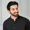 abdullahburhani900 - @abdullahburhani900 - TikTok