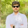 abdullahburhani90 - @abdullahburhani2 - TikTok