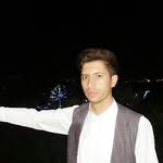 Abdullah.Burhani - @abdu.llah1993 - Instagram