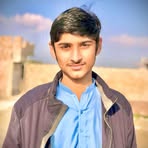 Burhan Abdullah - Facebook