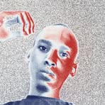 Bur'han Abdullah - Facebook