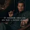 BUrHani - @abdullahburhani107 - TikTok