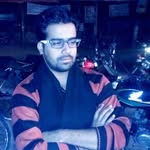 Maher Abdullah Al-Burhani - @maher.abdullah.96 - Instagram