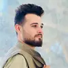 Sayed Abdullah Burhani - @sab_abdullah - TikTok
