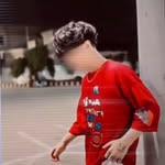 ⦑『z』⦒ - @abdullah_burhani_ - Instagram