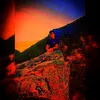 Abdullah Çakan345 - @abdullahcakan56 - TikTok