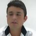 Abdullah Çakan - Facebook