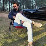 Abdullah Çakan - @_abdullahckn_ - Instagram