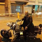 Abdullah Cakan - @aptulah855 - Instagram