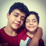 Abdullah Cakan - @abdullahcknn - Instagram