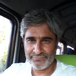abdullah cakan - @abdullahcakan620 - Instagram