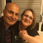 Abdullah Çakan - @abdullah.cakan.7923 - Instagram