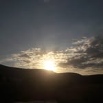 Abdullah Cakan - @abdullah.cakan.547 - Instagram