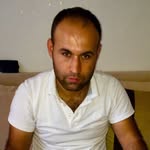 Abdullah Cakan - @a_cakan_ - Instagram