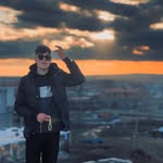 Abdullah Çakan - @apo__ckn_2_1 - Instagram