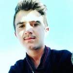 Abdullah çakan - @abdullah__cakan__65 - Instagram