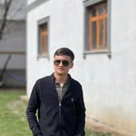 Abdullah Çakan - @ckn.apo - Instagram