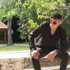 Abdullah çakan - @abdullahckn567 - TikTok
