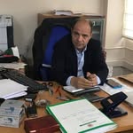 Abdullah Çakan - @abdullahcakan25 - Instagram