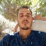 Abdullah Cakan - @45_apo_fb - Instagram