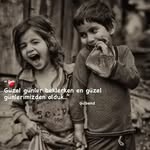 Abdullah Cakan - @ahmet_16oral - Instagram