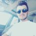 Abdullah Çakan - Facebook