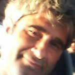 abdullah cakan - @abdullahcakan_ - Instagram