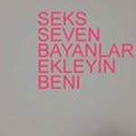 Abdullah Cakan - @cakan2663 - Instagram