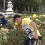 Abdullah Çakan - @cakan_abdullah - Instagram