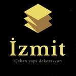 Abdullah Çakan - @cakan_yapi_dekorasyon41 - Instagram