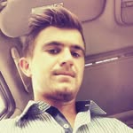 Abdullah çakan - @abdullah__cakan__ - Instagram