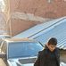 Abdullah Çakan - Facebook