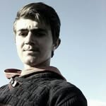 Abdullah çakan - @abdullahcakan7 - Instagram