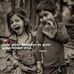 Abdullah Cakan - Facebook