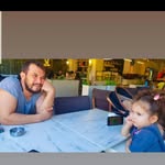 Abdullah Çakan - @cakan939 - Instagram