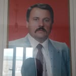 Abdullah Çakan - @cakan6613 - Instagram