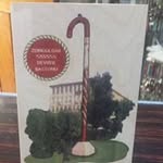 Abdullah Çakan - @abdullah.cakan.67 - Instagram