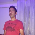 @abdullah_cakan - Instagram