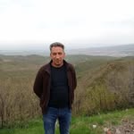 Abdullah Çakan - @abdullah.cakann - Instagram