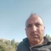 Abdullah Çakan - Facebook