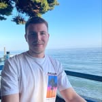 Abdullah Çakan - @abdullah.cakan.14 - Instagram