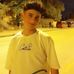 Abdullah Cakan - Facebook