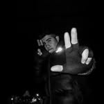 Abdullah Çakan - @abdullah_oficiall41 - Instagram