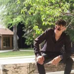 Abdullah Çakan - @abdullah_cakan56 - Instagram