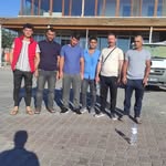 Abdullah Çakan - @abdullahcakan996 - Instagram