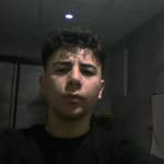 Abdullah Çakan - @wn.abdullah_c - Instagram