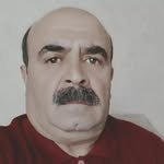 Abdullah Çakan - @abdullah_ckn065 - Instagram