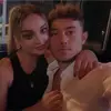 Abdullah Çakan - @17cakan - TikTok