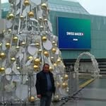 Abdullah Çakan - @abdullah.cakan.718 - Instagram