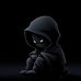 Abdullah Çakan - Facebook